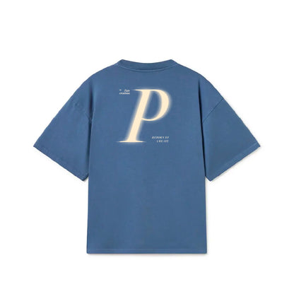 By Pure Creations | navy blue